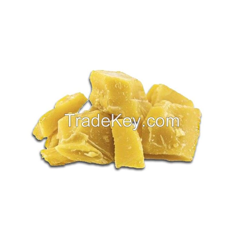 Bulk Bee wax for sale in good price
