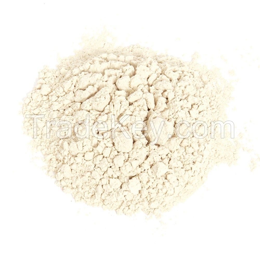 Wholesale whey protein for bodybuilding and fitness enthusiasts