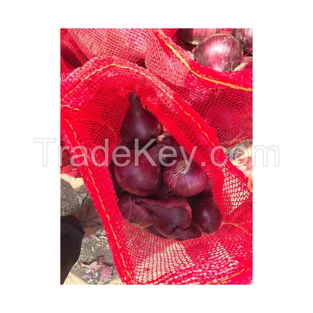 Non-GMO Soybean Oil for natural and organic food production