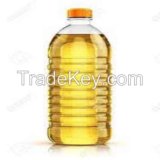  crude sunflower oil available in bulk supply Wholesale crude sunflower oi
