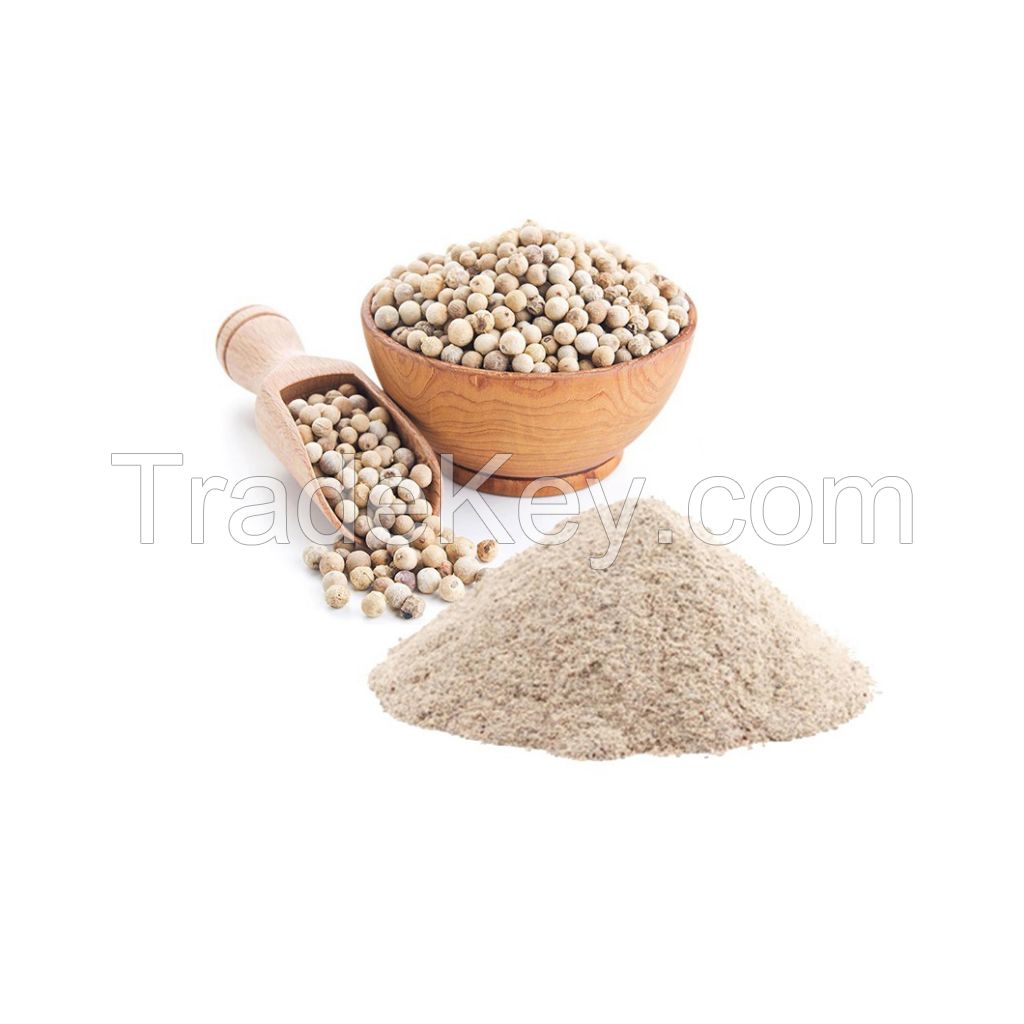 Wheat flour for Bakery and Bread
