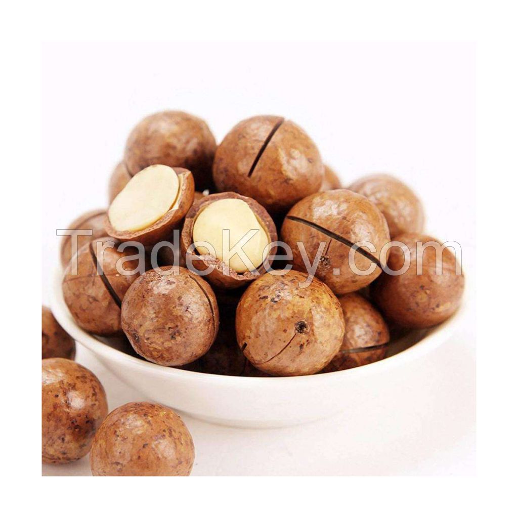 New Crop Roasted Nuts For Sale