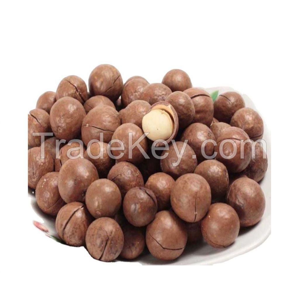 nuts for sale in bulk at a wholesale price