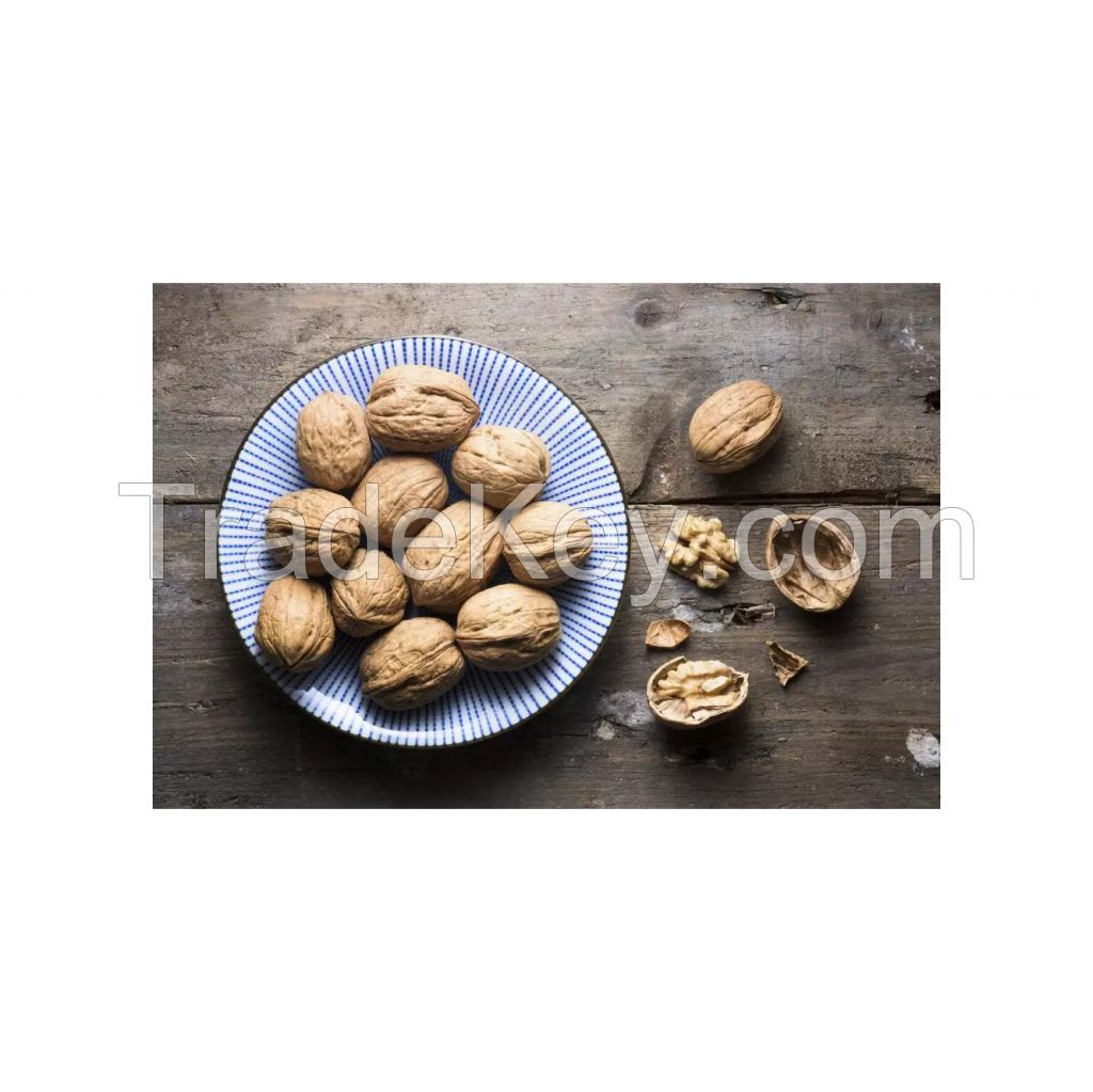 Wholesale walnuts available for export and bulk supply