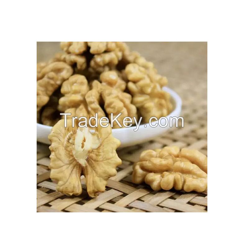 Walnuts for sale in bulk at a wholesale price Premium quality