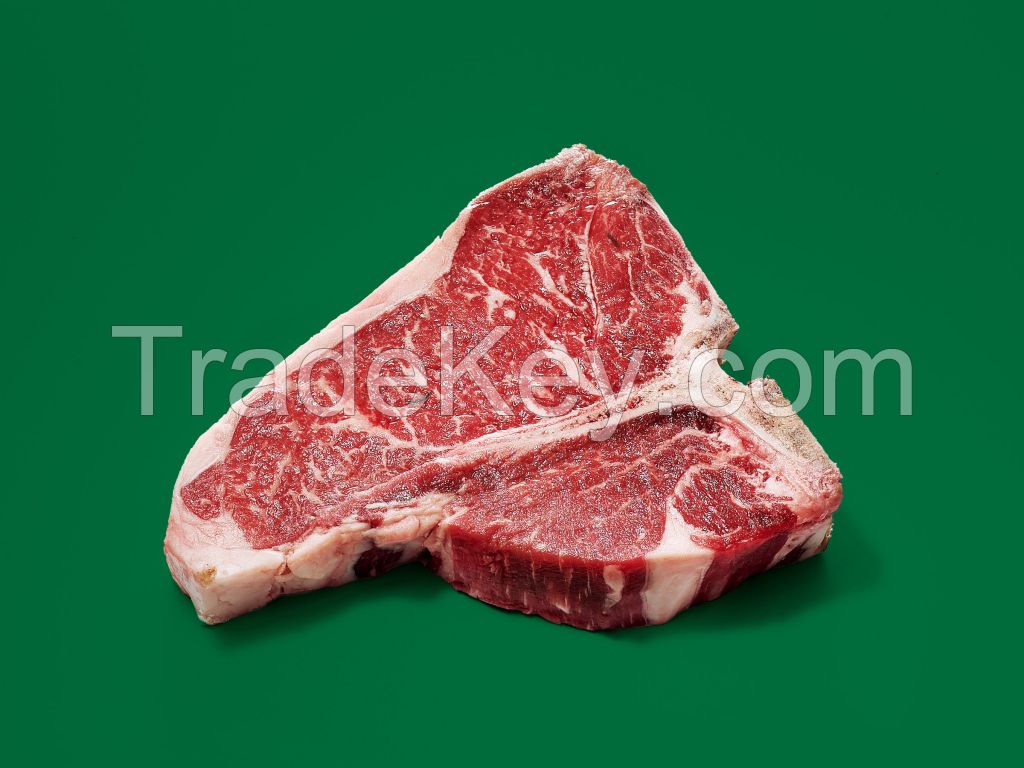 Affordable wholesale buffalo meat for large-scale buyers