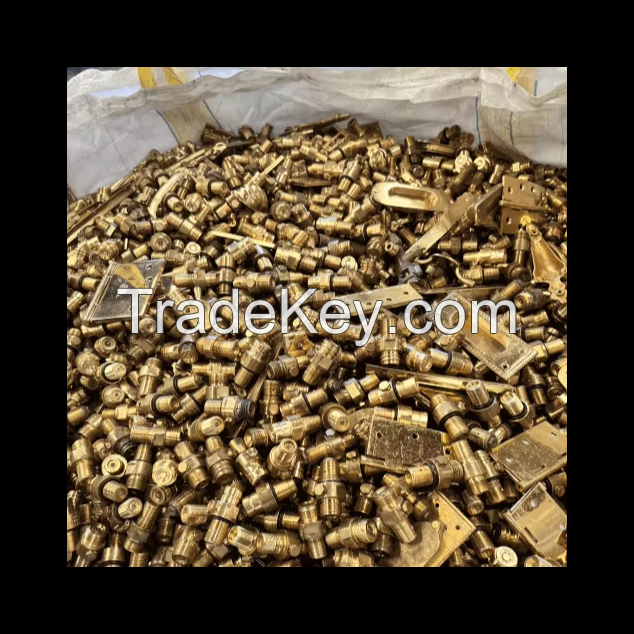 Bronze Scrap for sale in wholesale price
