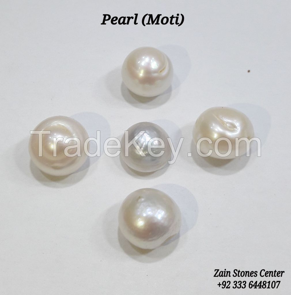 Pearl for sale in wholesale price