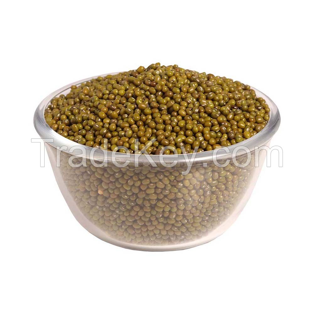 Fresh Green Peas available for bulk supply