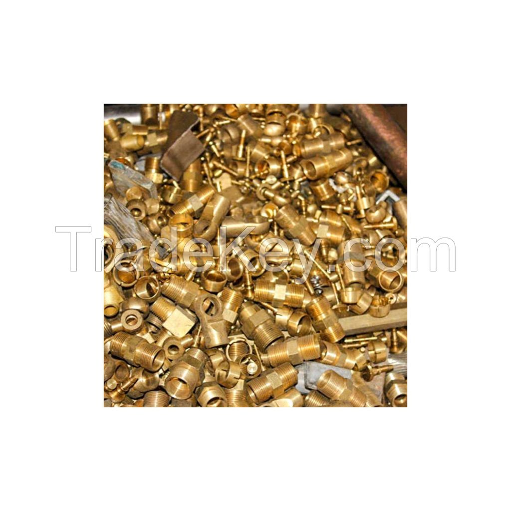 Bronze Scrap for sale in wholesale price