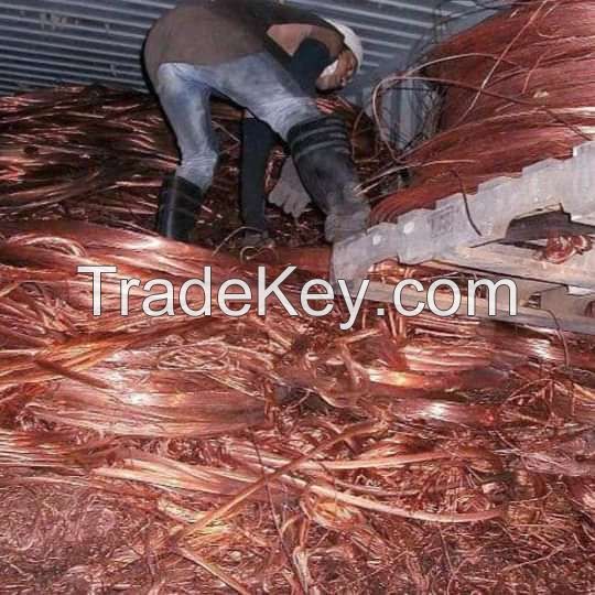 Cooper  for Export Customized Mill Berry Copper Wire Scrap 99.99% Copper Cathodes Sheet White Copper Plate Item: Brass plate, copper plate, brass sheet, copper sheet Material: T1, T2, TP1, TP2, TU2, C1011, C1100, C1200, C1220, H59. H62, H90, H70, H68, H63