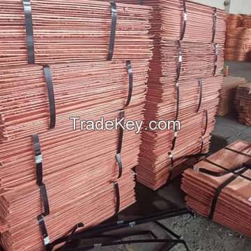 Cooper  for Export Customized Mill Berry Copper Wire Scrap 99.99% Copper Cathodes Sheet White Copper Plate Item: Brass plate, copper plate, brass sheet, copper sheet Material: T1, T2, TP1, TP2, TU2, C1011, C1100, C1200, C1220, H59. H62, H90, H70, H68, H63