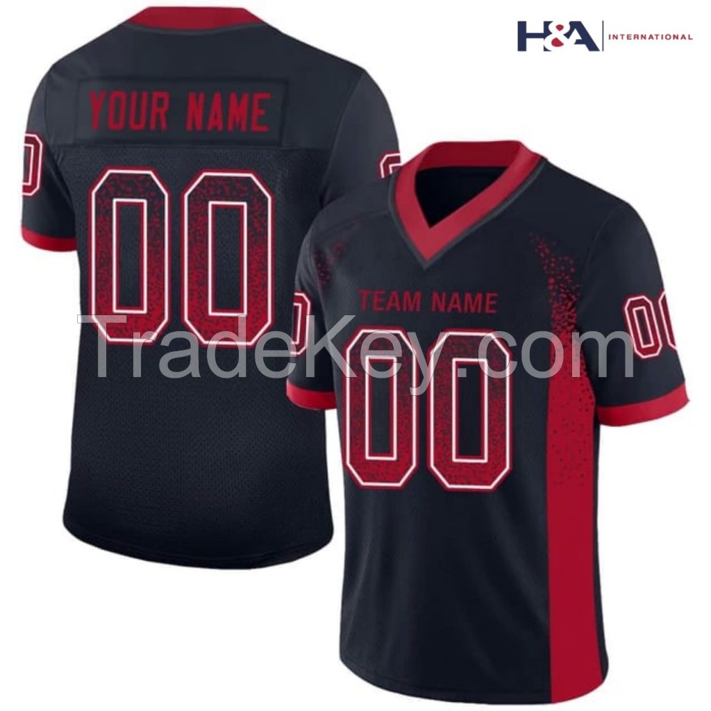 custom soccer jerseys soccer uniforms competition