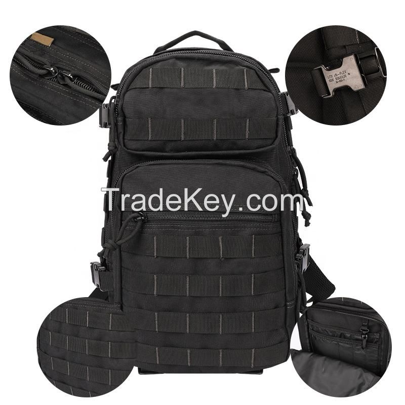 Army Military Tactical Backpack