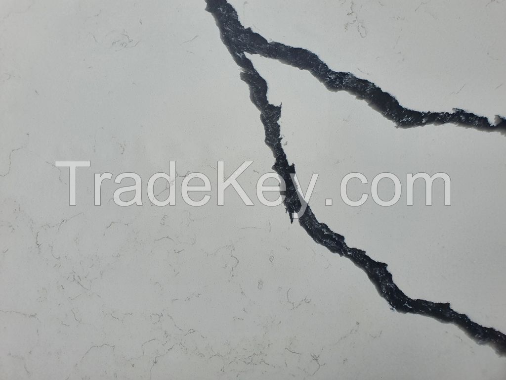 Quartz Slab