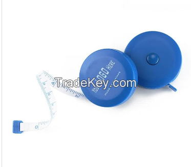 Retractable Tape Measure Sewing