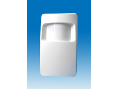 Wide Angle PIR Detector