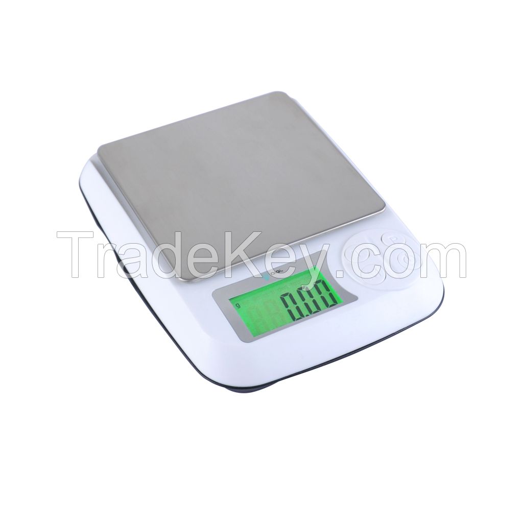 Kitchen Household Food Baking  scale