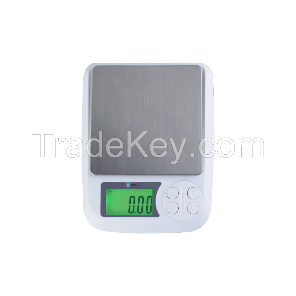 Kitchen Household Food Baking  scale
