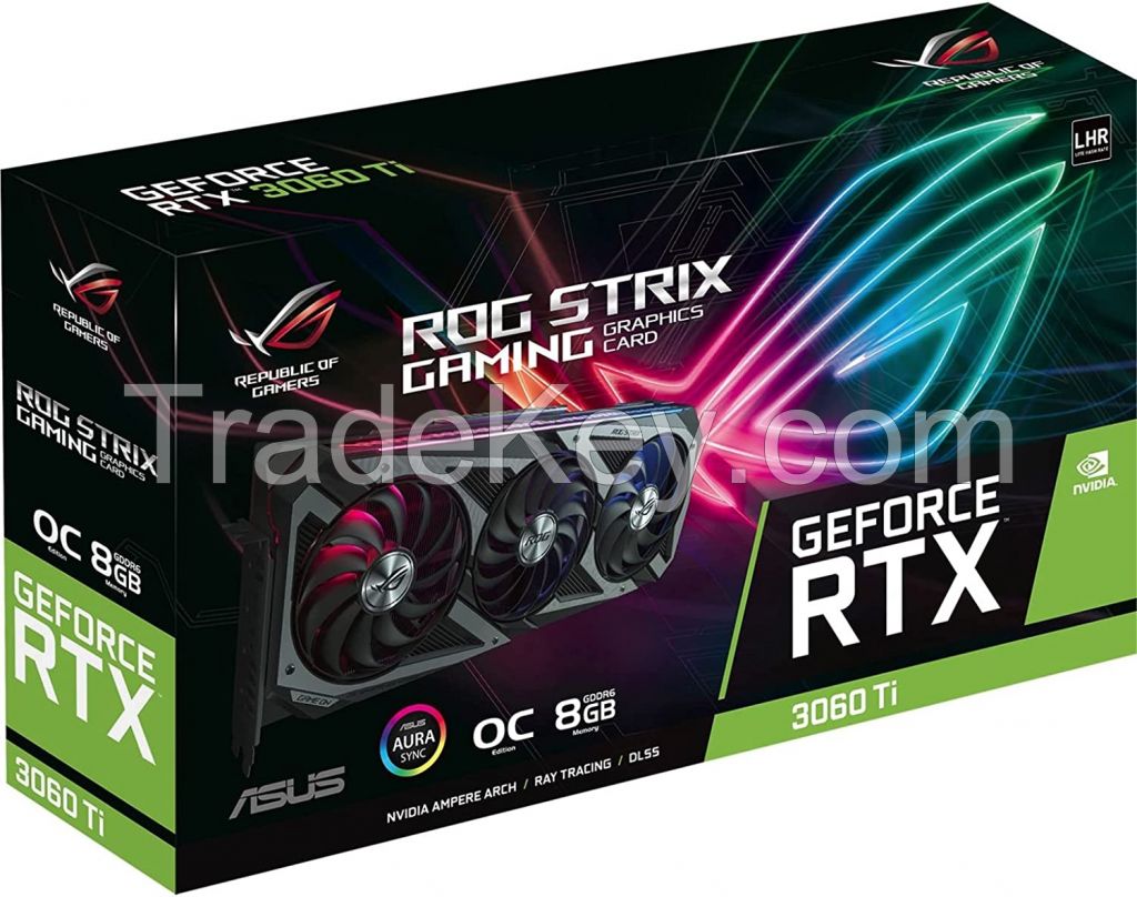 Brand New MSI Gaming Radeon RX 6800 16GB GDRR6 256-Bit HDMI/DP 2105 MHz RDNA 2 Architecture OC Graphics Card