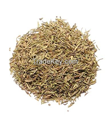 Shirkasht, Persiavshan, Gaz Shahdad, Anchochak, thyme, narcissus flower, black cumin, bitter and sweet anfuse, lavender, shallot, wheat flower, yarrow flower, barijeh, linseed, forest pistachio, cow's tongue flower, katyra, asparagus, wild celery . ,