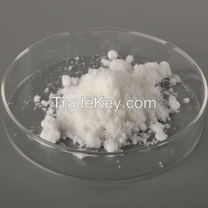 4-AMinobutanoic ÃŽï¿½cid cas:56-12-2 ÃŽÂ³-Aminobutyric acid gamma-aminobutyric acid GABA