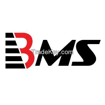 Accounting and Audit Firm in Dubai UAE | BMS Auditing