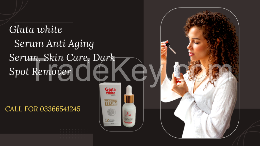 Skin Whitening Serum Lightning Alpha Arbutin Essence Dark & Sun Spots Even Skin Tone Sensitive Skin for Face