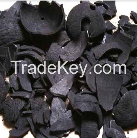 Coconuts Shell Briquettes, Coal Briquettes, Hard Wood , Hard Wood Charcoal, 