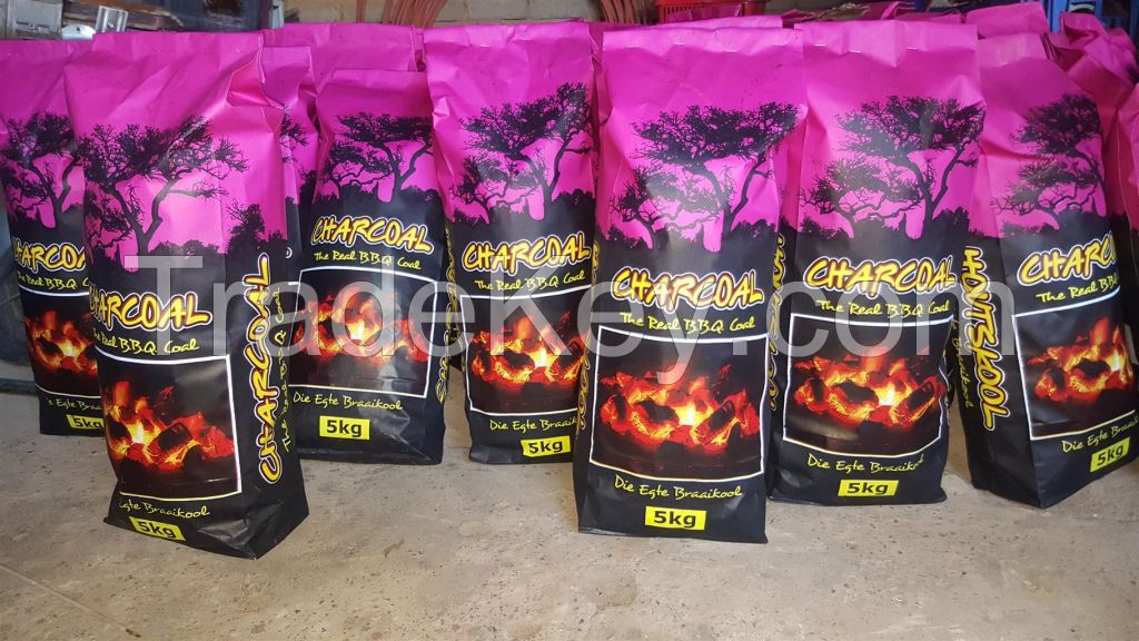 Coconuts Shell Briquettes, Coal Briquettes, Hard Wood , Hard Wood Charcoal,