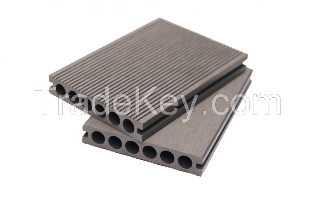 Composite Decking - 138mmx25mm