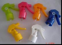 Trigger Sprayers