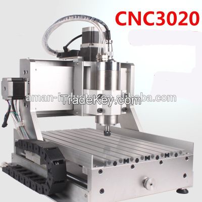 cnc milling machine 5 axis,mini wood cnc milling machine