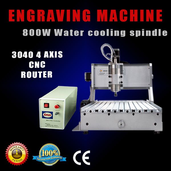 mini cnc engraving machine for PCB with price