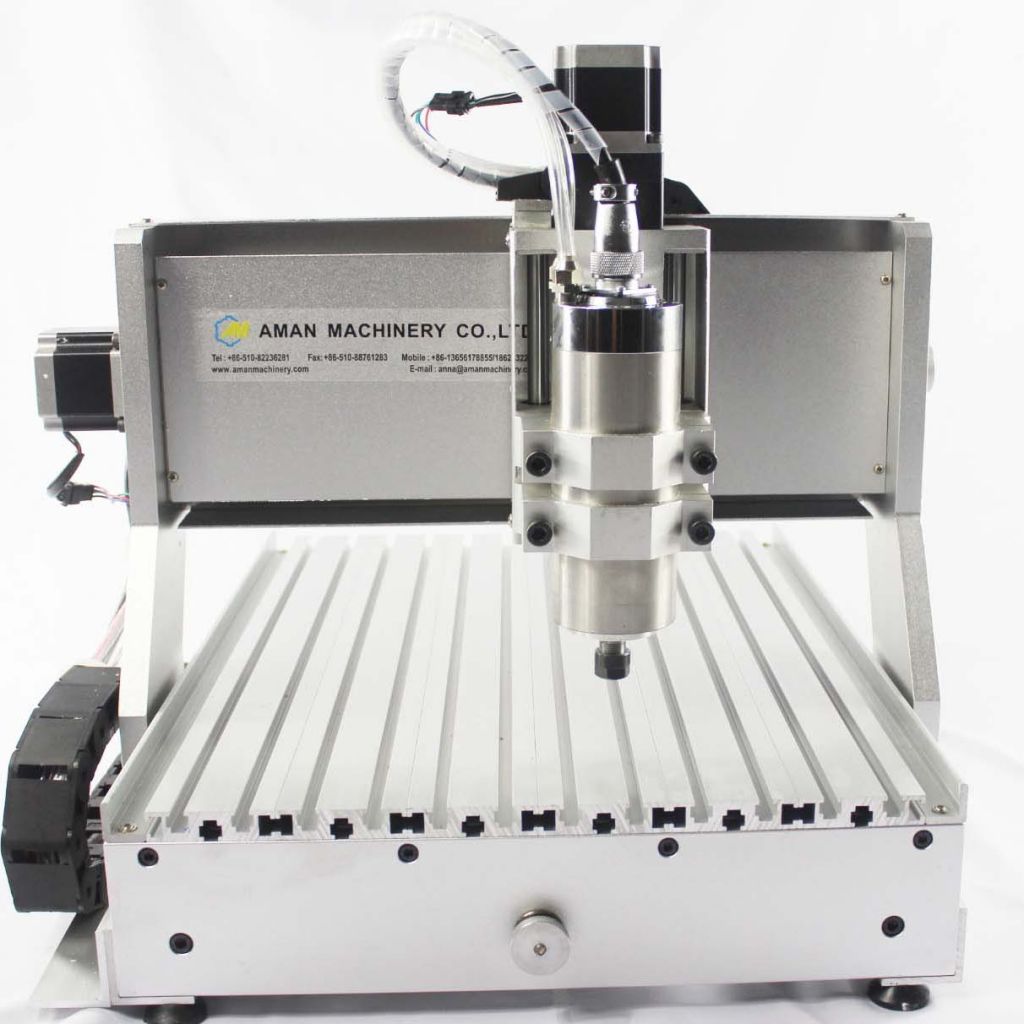 precision mini drilling machine low cost cnc lathe machine 