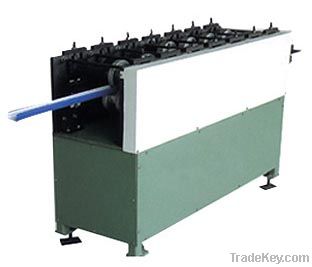 simple(mini) slitting machine