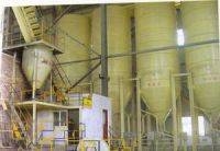 Gypsum Powder Machine/gypsum powder production line