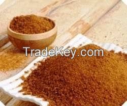 Organic Arenga Sugar