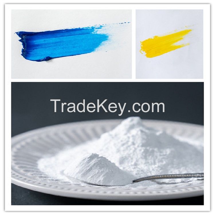 PE Wax 3620
