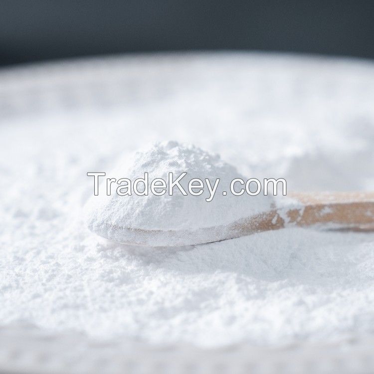 PE Wax 3620
