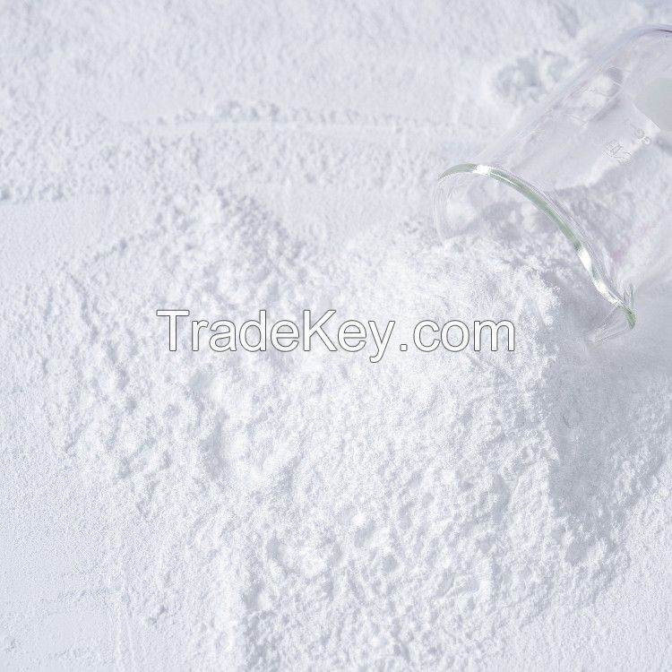 PTFE Micropowder Engineering Plastic Grade