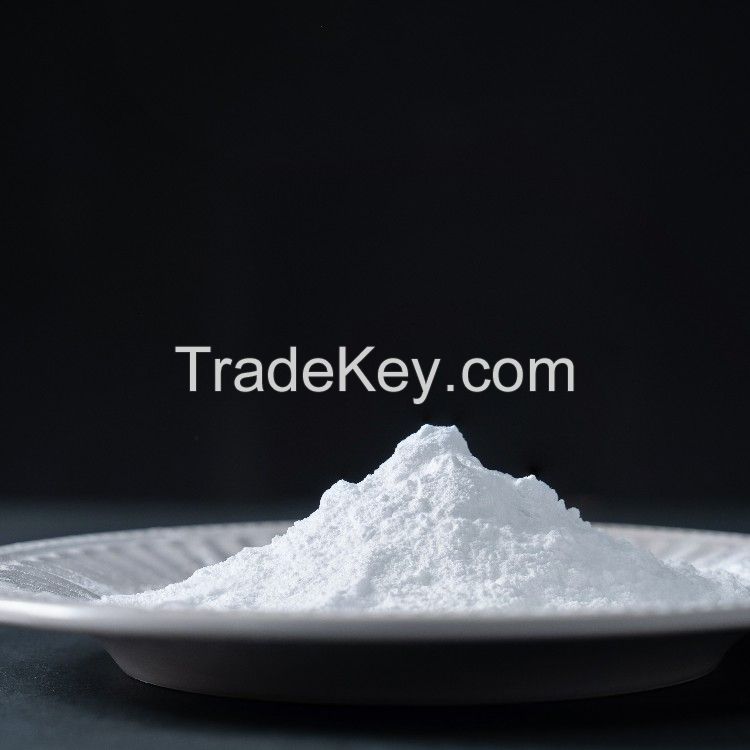 PFA Micropowder GR-C5030