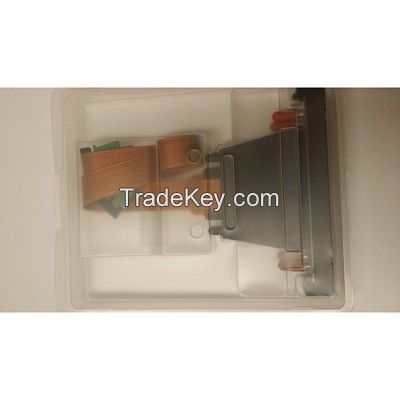 Ricoh GEN4L 27PL Printhead - MH2820 (QUANTUMTRONIC)