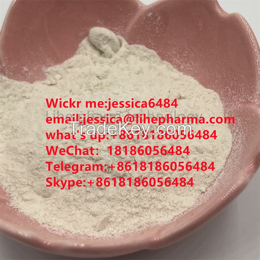 cas  28578-16-7  PMK ethyl glycidate