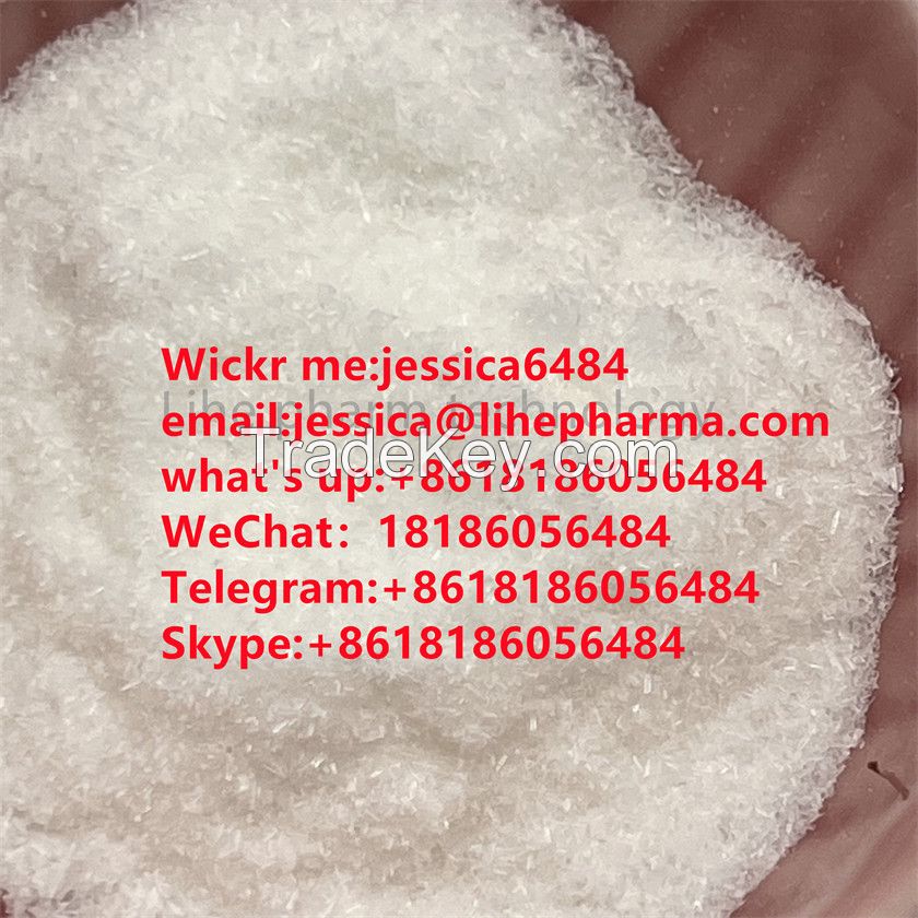 cas 288573-56-8  1-BOC-4-(4-FLUORO-PHENYLAMINO)-PIPERIDINE