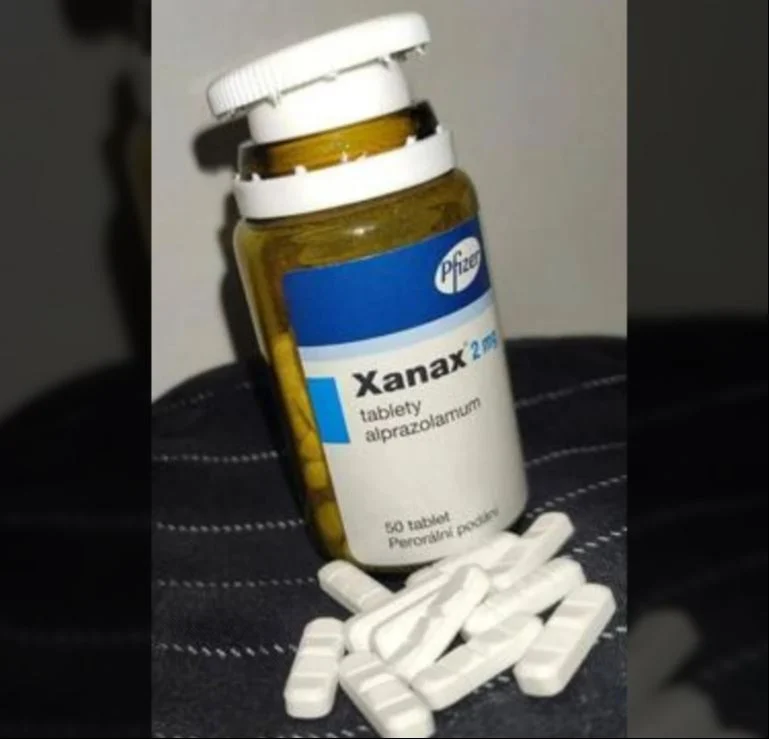 Xanax Bars 2mg Pfizer 100 Bars USA TO USA Fast DELIVERY