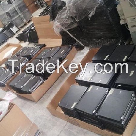 wholesale of High Quality Second Hand Laptops Computers i7 Wholesale Refurbished Laptops !!