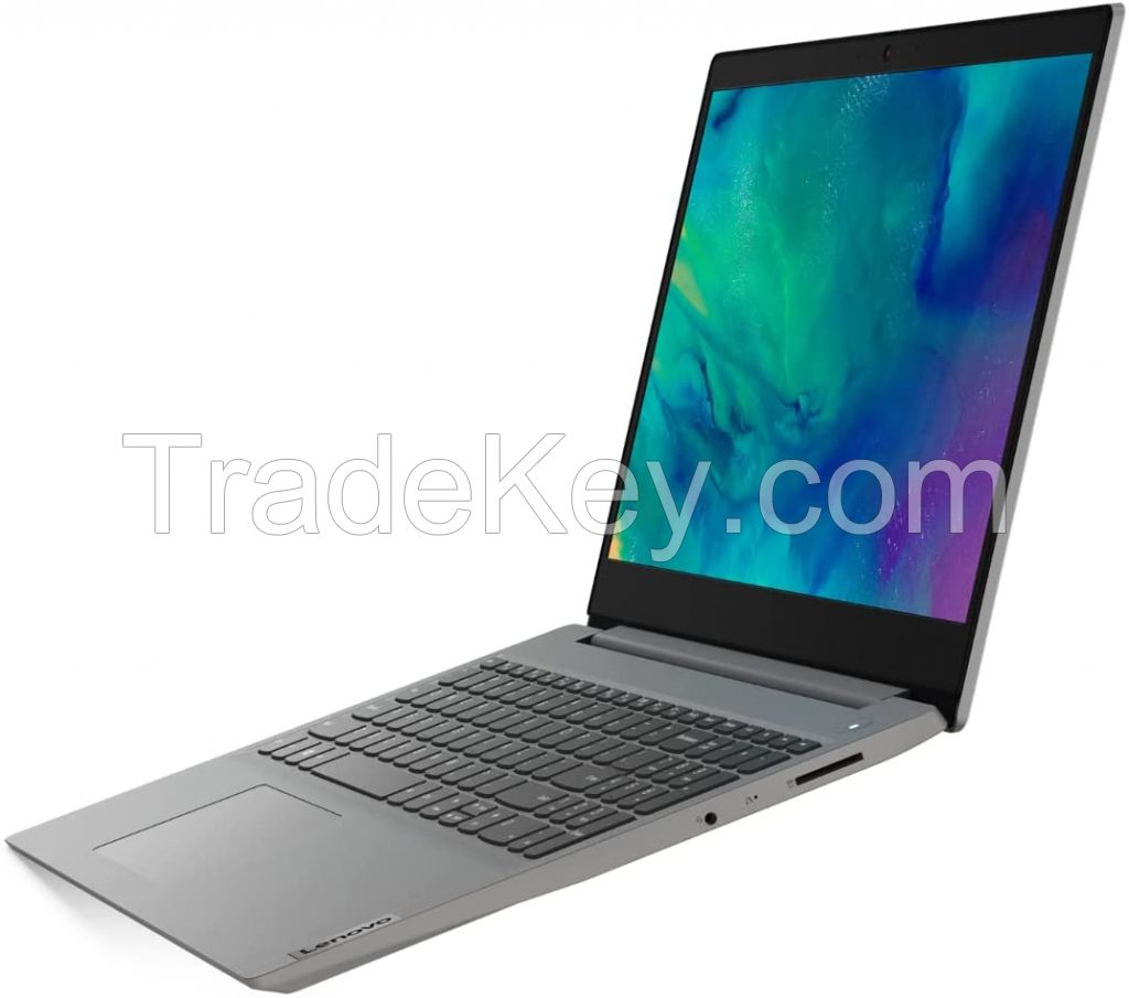 wholesale of High Quality Second Hand Laptops Computers i7 Wholesale Refurbished Laptops !!