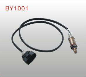 oxygen sensor (BY1001)