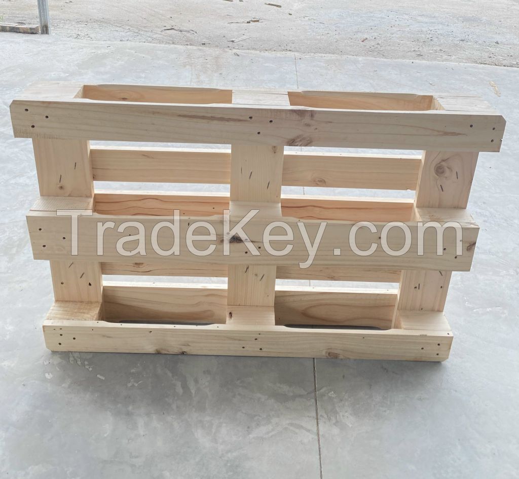 epal pallets for transportation